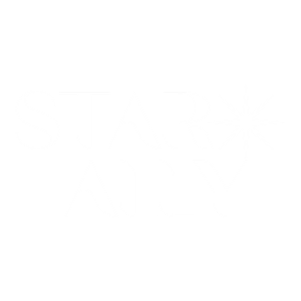 STAR ALLY