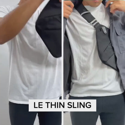 LE THIN SLING™